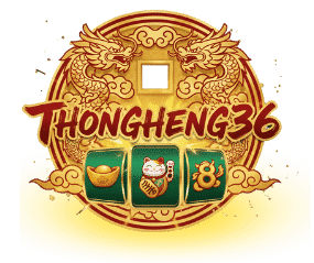 thongheng36 logo